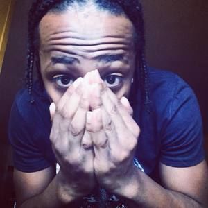 Meet your Posher, Cory